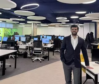 Alejandro Closa, Director General de CLOSASEGUROS: “Cualquiera puede venderte una póliza; lo que marca la diferencia es qué pasa cuando la necesitas”