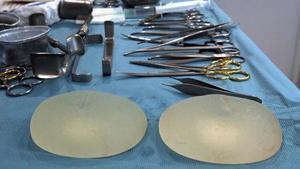 icoy17915375 mama cirugia plastica161012172810