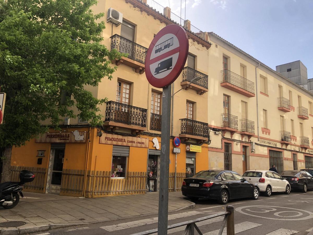 Fotogalería | La franquicia NODO se implanta en Cáceres Fotogalería | La franquicia NODO se implanta en Cáceres