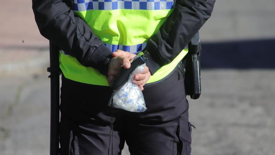 Más de 7.000 controles de alcohol y drogas durante la Feria de Córdoba: 