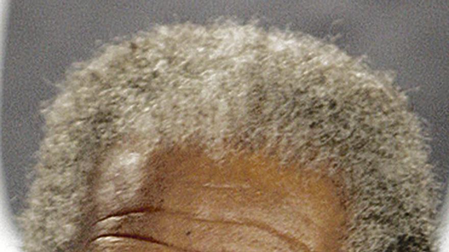 Morgan Freeman. // Reuters