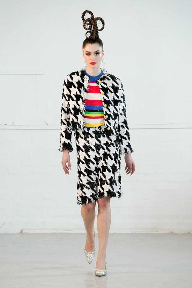 Ashish