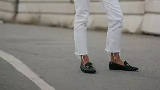 Adiós a las sandalias, los 3 mocasines de Primark que podrás estrenar a partir del 1 de octubre: cómodos y en tendencia por menos de 20 euros