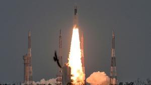 7a210d5c-d0e0-4d39-b749-64eca4c11b55-hd-web