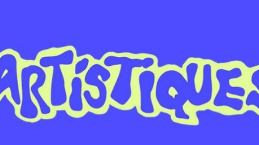 El festival Artístiques