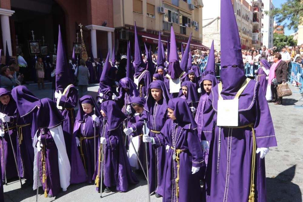 Martes Santo | El Rocío