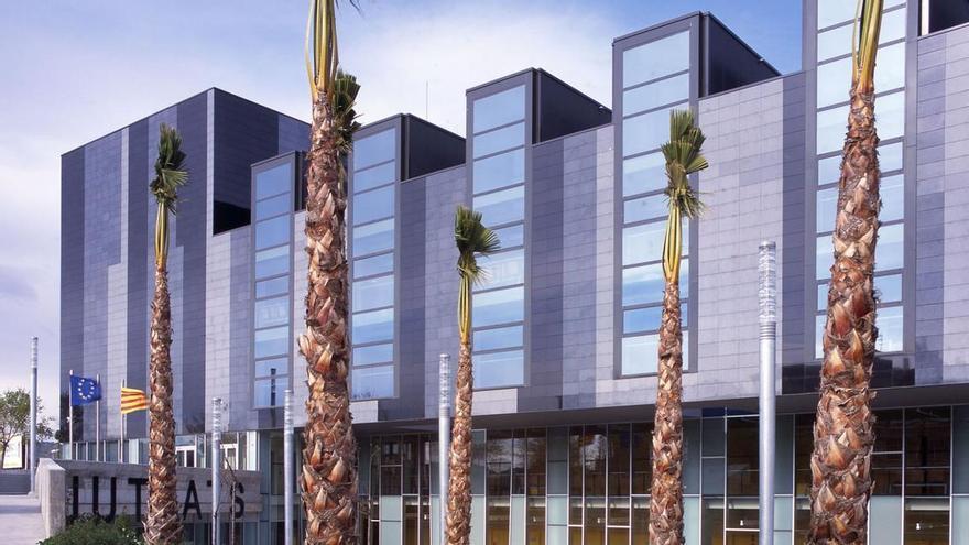 Piden 15 años para un hombre con VIH por violar en Barcelona a una menor con autismo que después se suicidó