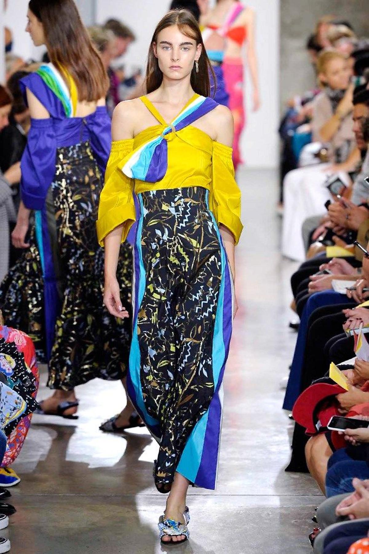 Peter Pilotto