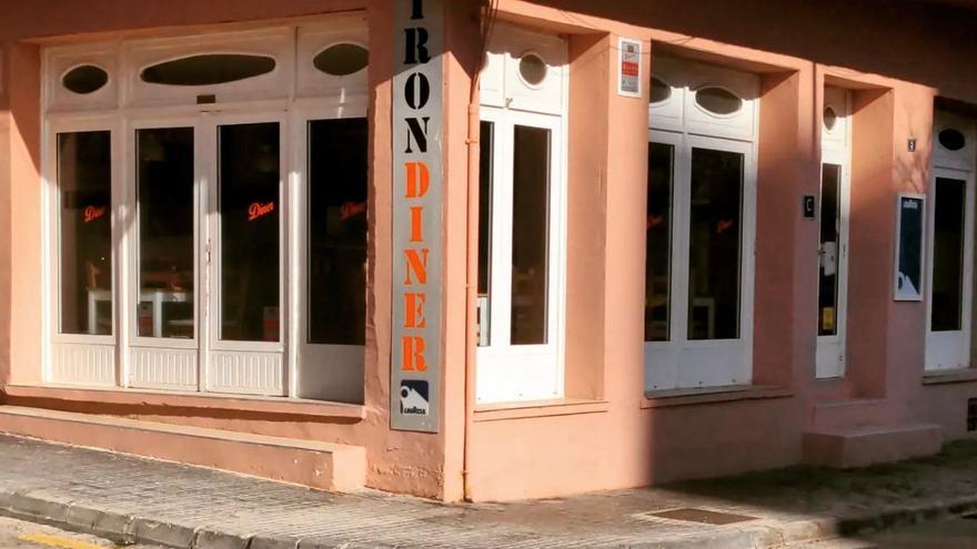 Das Iron Diner ist endgültig Geschichte: Das sind die Nachfolger der &quot;Goodbye Deutschland&quot;-Mallorca-Auswanderer Caro und Andreas Robens