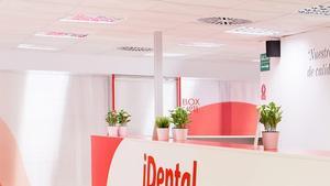 recepcionclinicaidental