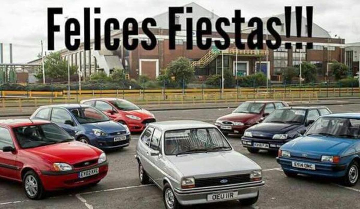 Memes y gifs para felicitar el año por WhatsApp