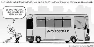 A Cosa Nostra por Santy