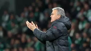 Mónaco - PSG, partido de ida del playoff de la Champions League, en vivo hoy