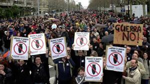 Abans Sòria que Síria