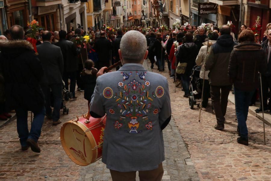 Semana Santa Zamora | La Resurrección