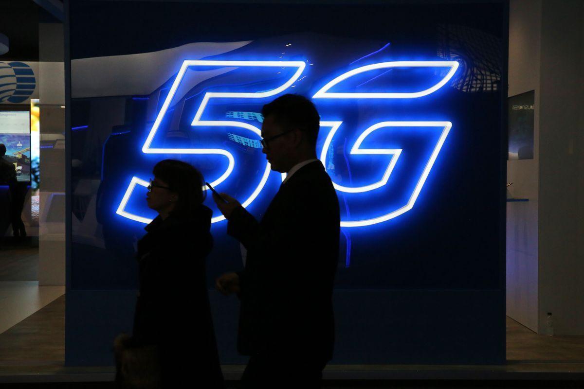 El advenimiento del 5G puede terminar suponiendo una grave amenaza para las infraestructuras de telecomunicaciones.