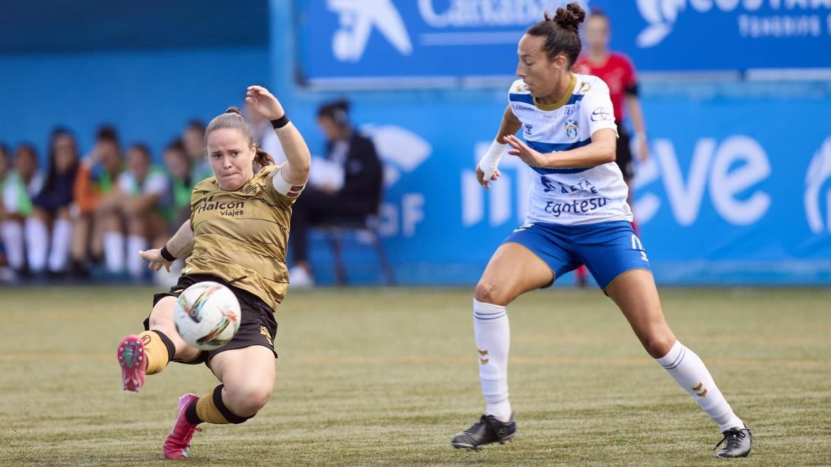 Arranca Liga F Moeve 2526 con el fútbol femenino en pleno crecimiento (1)