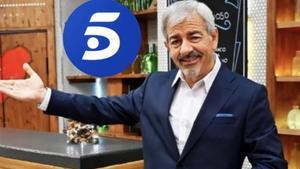 El "gran canvi" de Telecinco