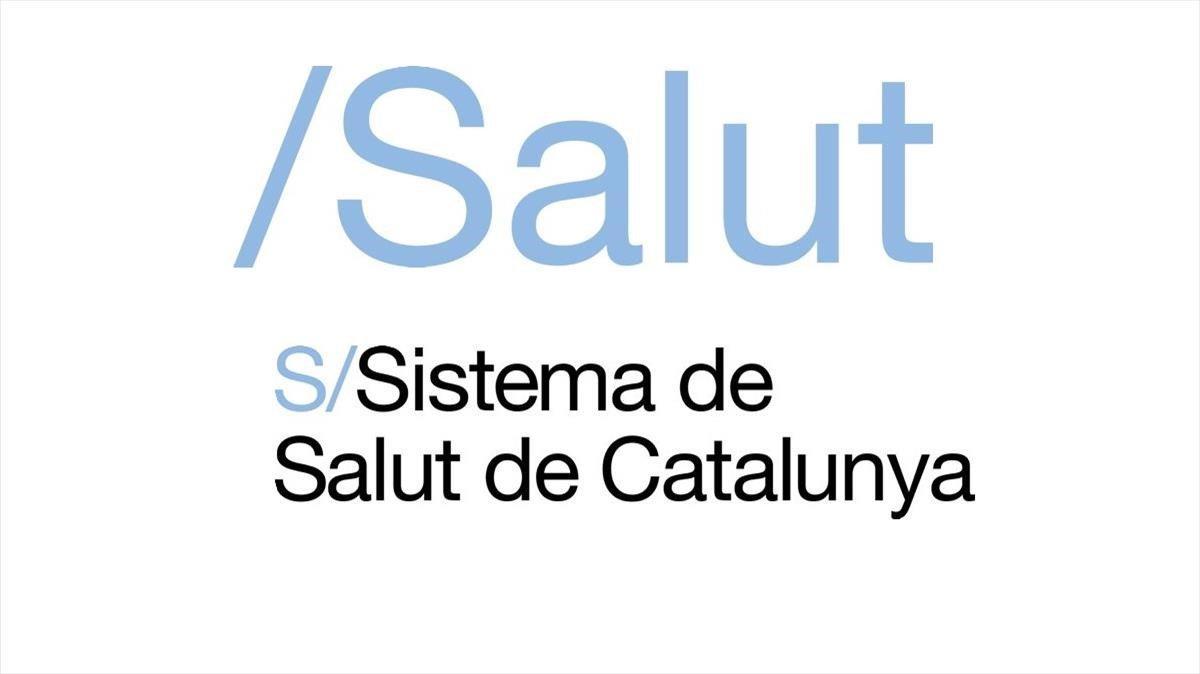 undefined51100520 sociedad nueva imagen logo logotipo de salud sanidad salut d191126182512