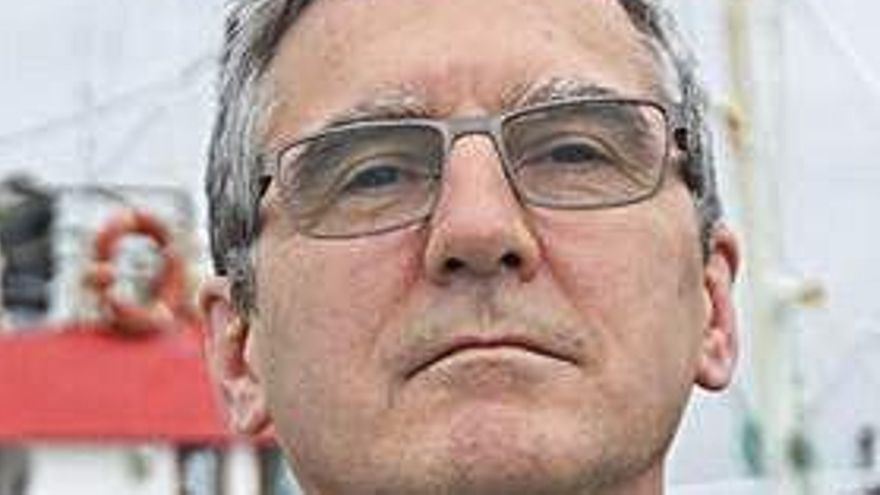 La economía gallega reta al virus de la incertidumbre