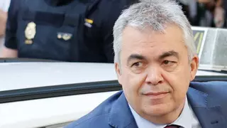¿Llega el 'botín' de la trama Koldo a los cinco millones de euros?