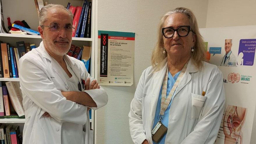 urolog-a-crea-un-espacio-de-divulgaci-n-sobre-c-ncer-de-pr-stata-con