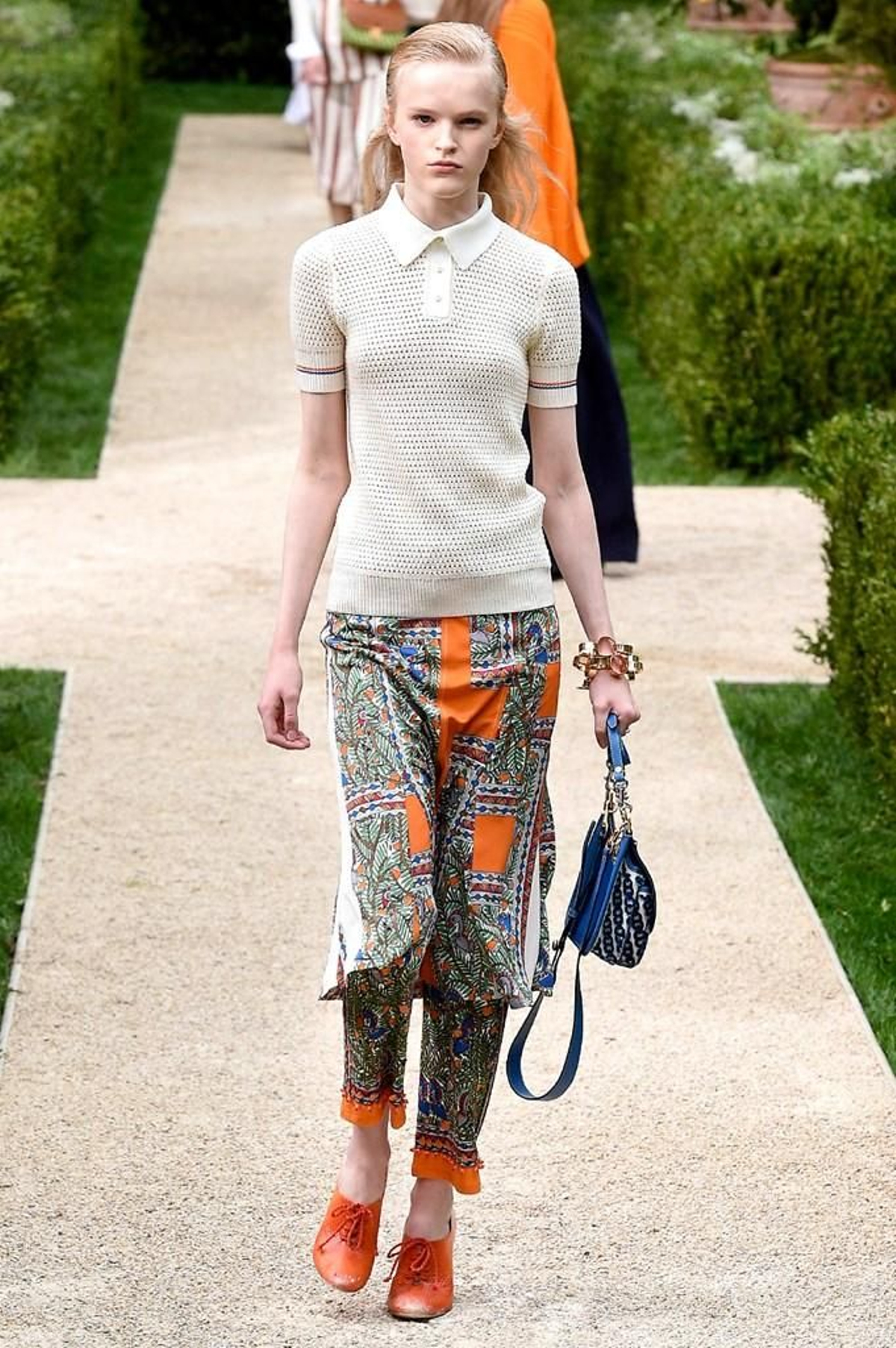 Tory Burch