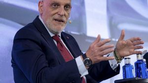 El límit salarial del Barça s’enfonsa