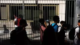 L'informe PISA alerta de l'augment de l'alumnat a qui resulta avorrit  aprendre