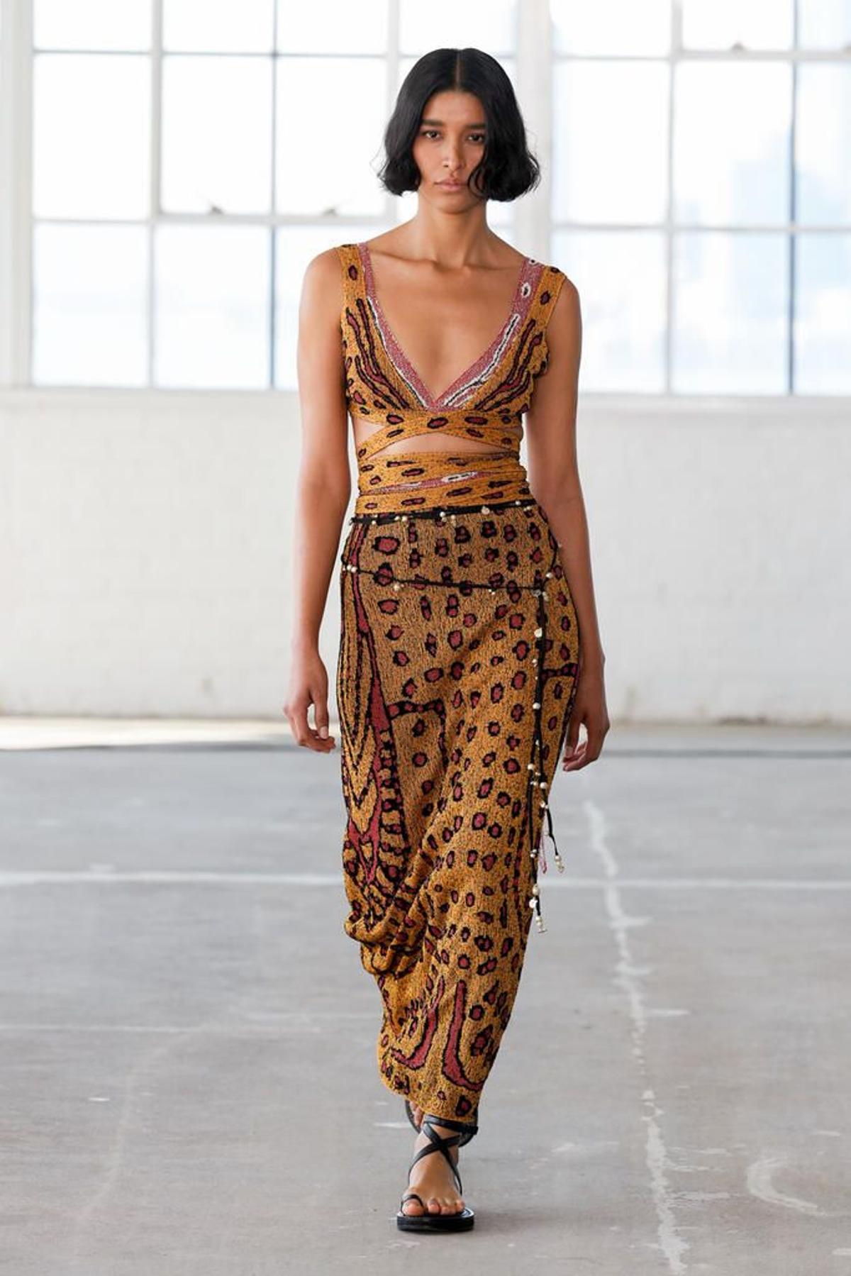 Altuzarra