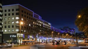 El lugar donde encontrar todo lo que necesitas para tus regalos de Navidad