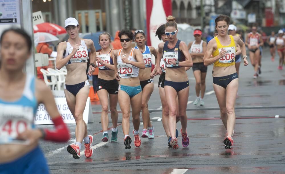 Gran Premio de los Cantones de A Coruña