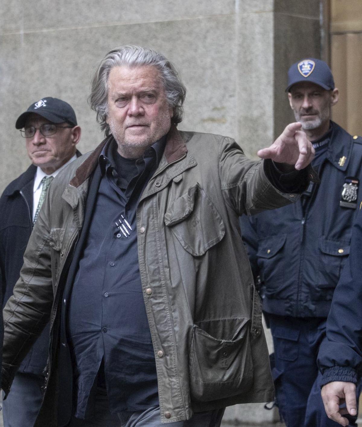 Europa i la credibilitat dels EUA