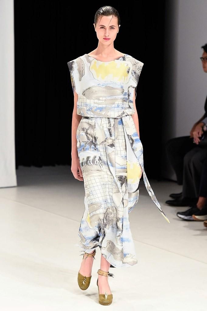 Chalayan
