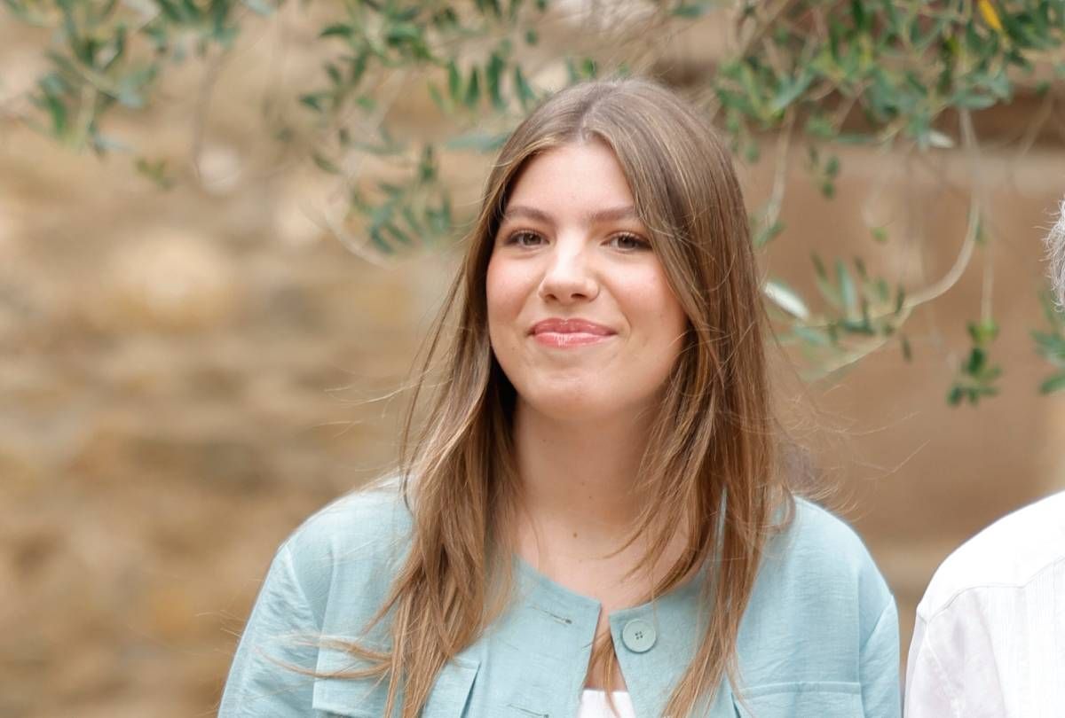 Riley mae lewis sex leaks so far, I had a pretty rough