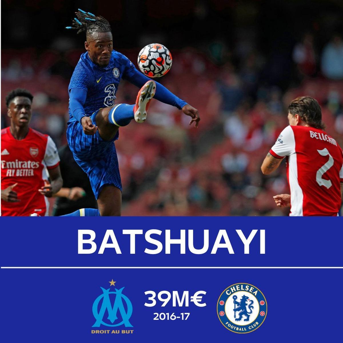 Las grandes estrellas que no pudo retener la liga francesa Las grandes estrellas que no pudo retener la liga francesa