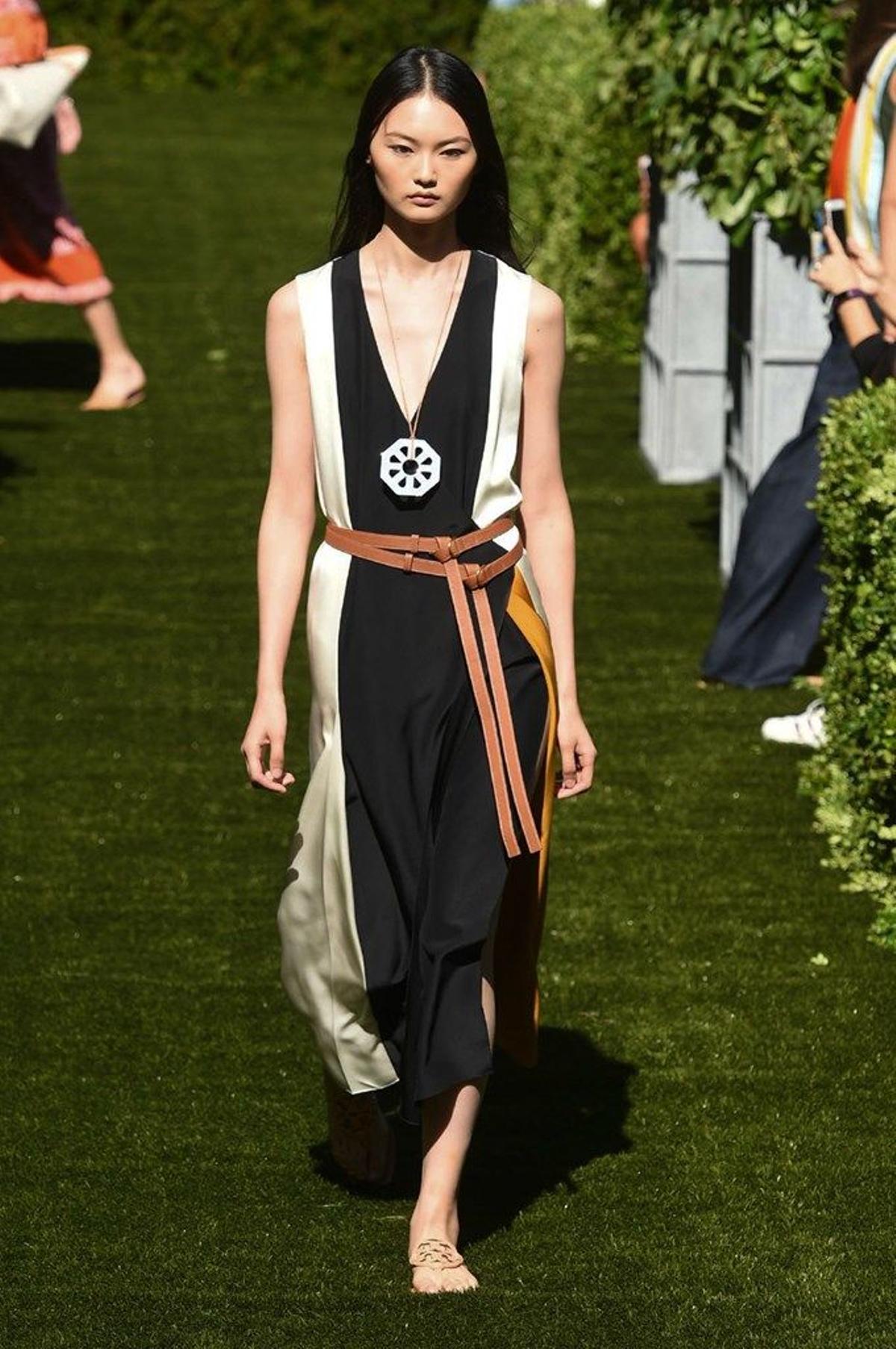 Tory Burch