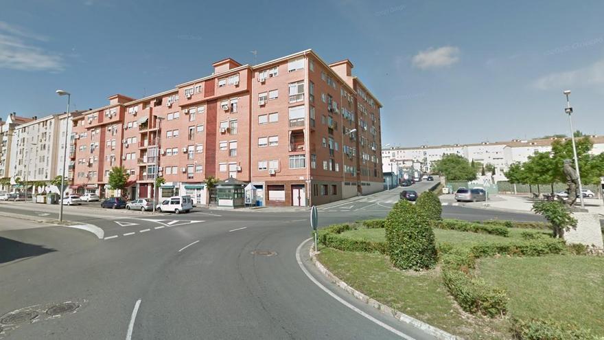 ¿Buscas piso en Cáceres? Aprovecha esta oportunidad por menos de 60.000 euros