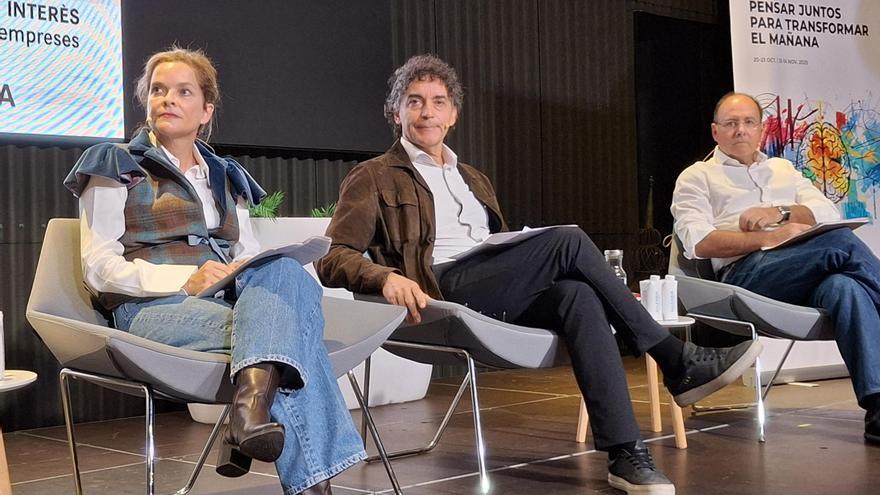 ¿Qué nos dan los turistas? La Marina Alta y el reto de &quot;repensar&quot; el turismo y apostar por un modelo que no expulse a los vecinos