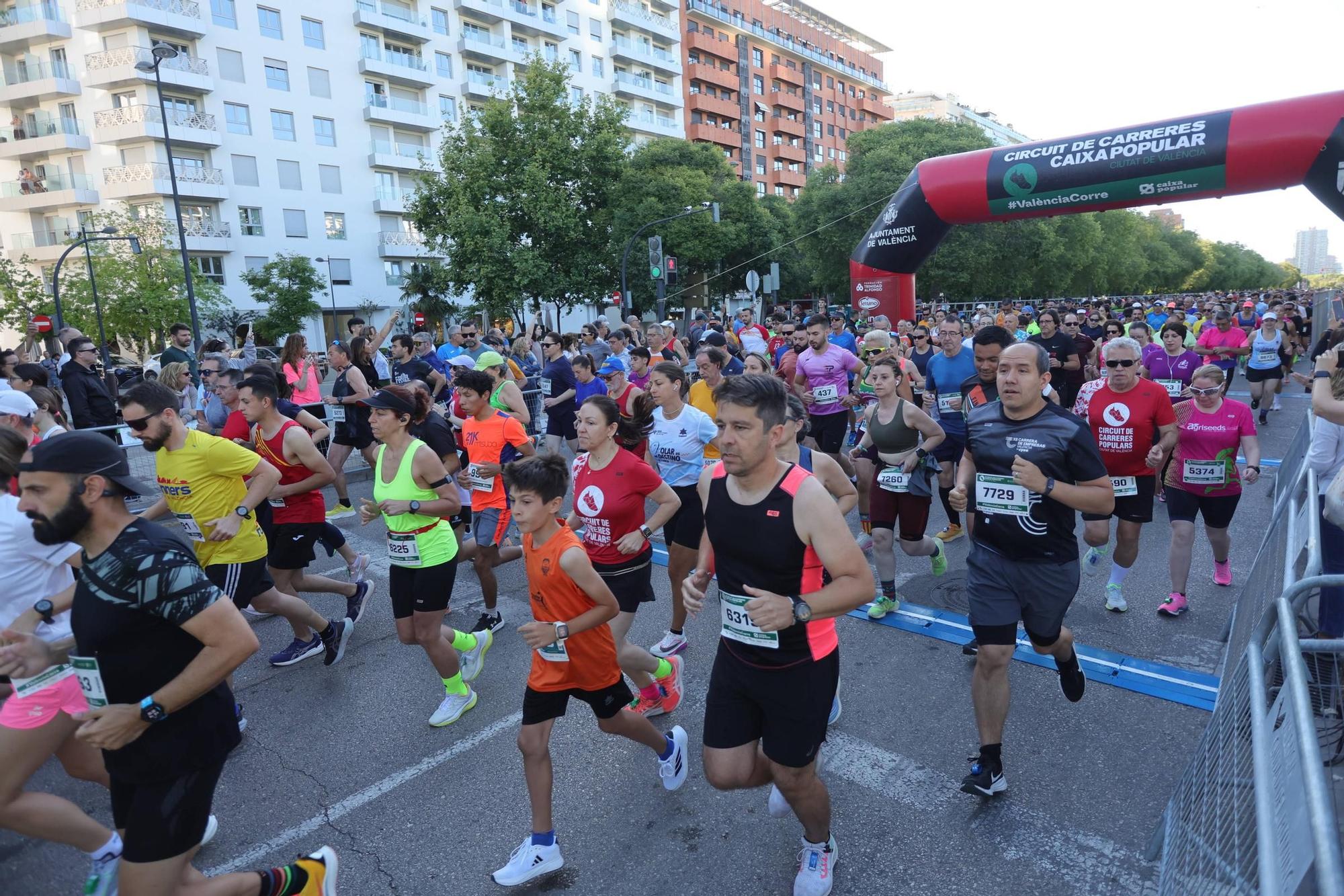 250525LEV_Eduardo Ri (218776131).jpg