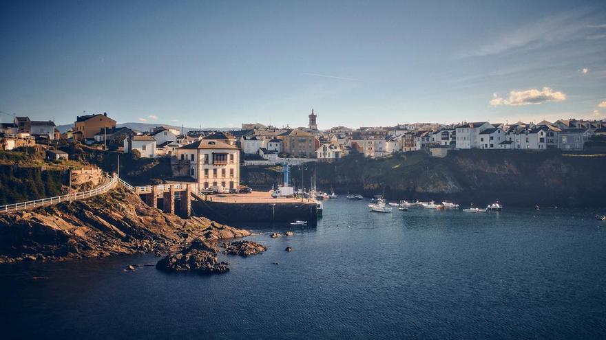 La excursión a la playa de las Catedrales y Tapia desde Oviedo y Gijón: un plan ideal para el fin de semana
