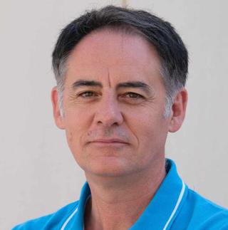 Pérez Gil
