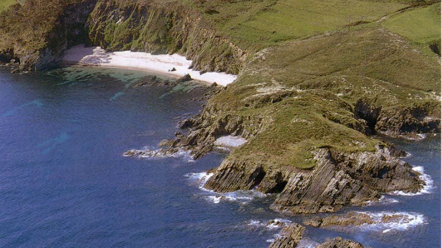 playa de fabal.jpg