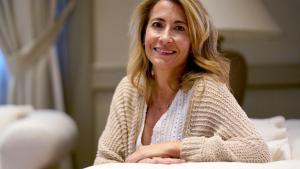 Raquel Sánchez: «Tenim 20 dies per negociar sobre el Prat, però hi veig un marge escàs»