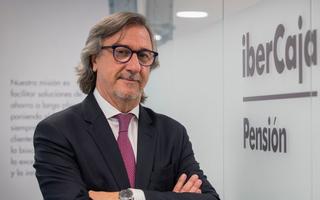 Jose Carlos Vizárraga