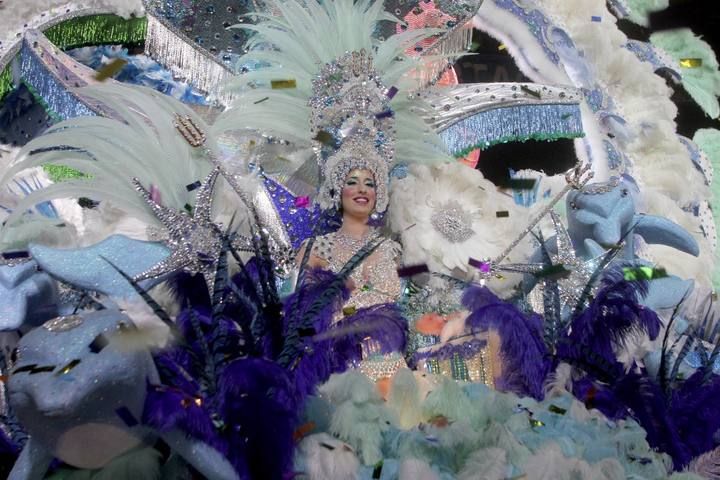 Eleccion_Reina_Carnaval_Cartagena_060.jpg