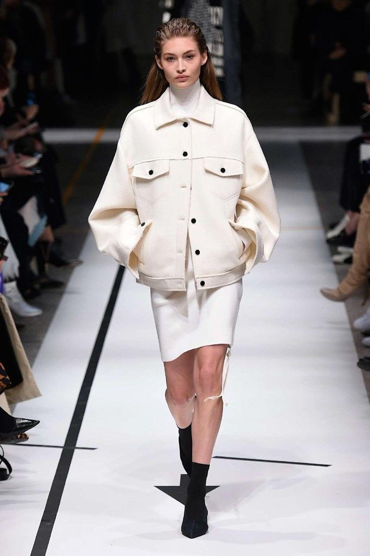 Sportmax