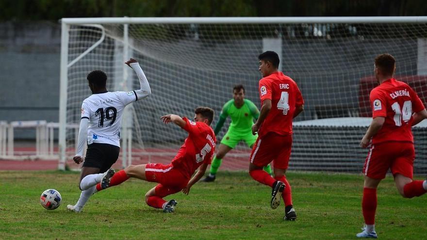 El Plasencia &#039;prepara&#039; el partido ante el Coria con entrenamientos &#039;on line&#039;