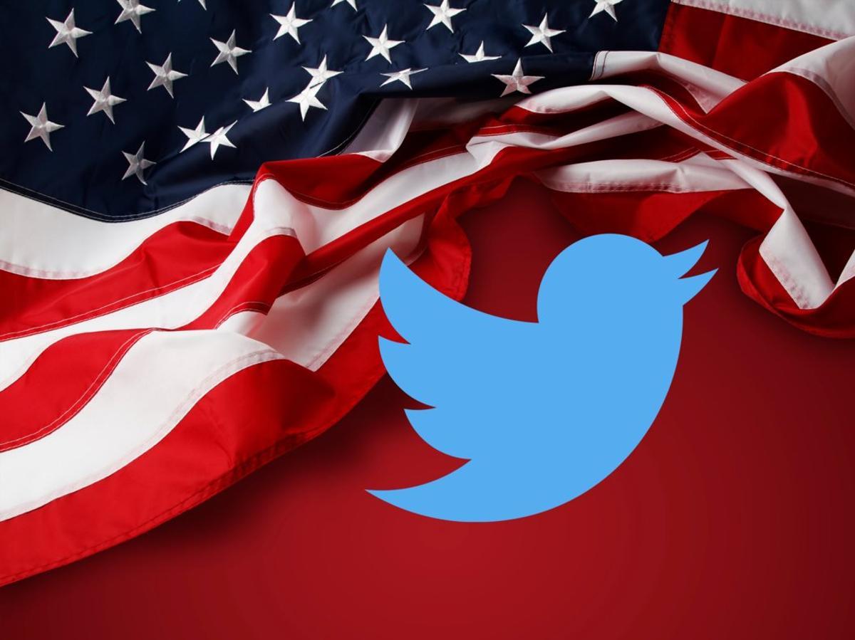 usa-twitter