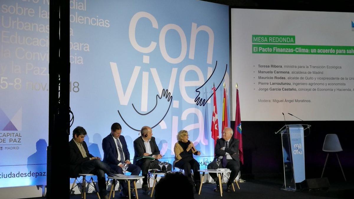 dinero-cambio-climatico---pacto-finanzas-clima